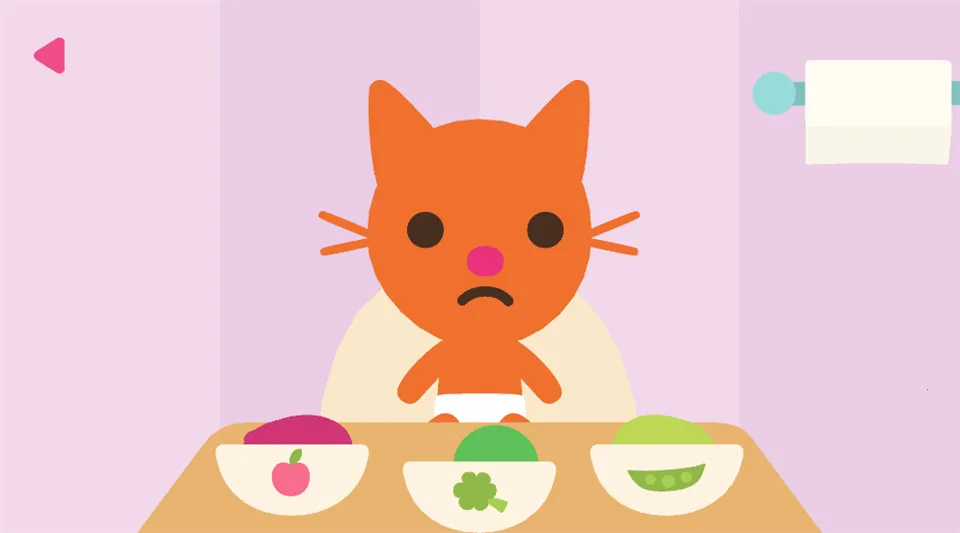 ���ױ����ж���(ģ�����϶��ﱦ����Ϸ)