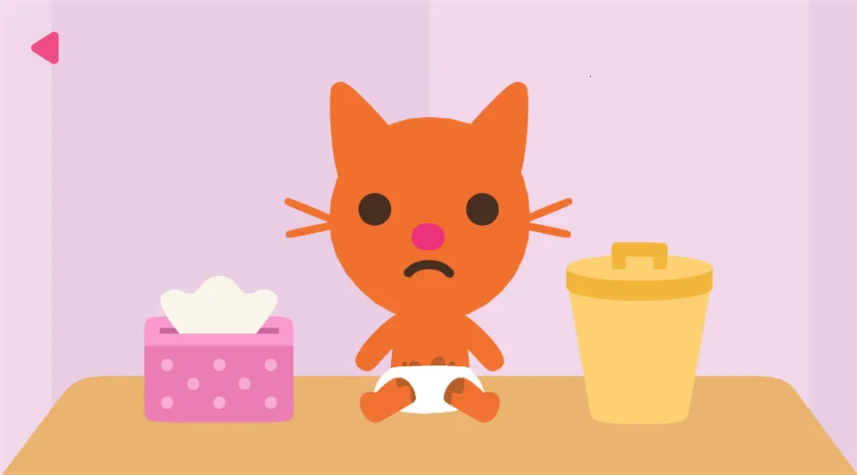 ���ױ����ж���(ģ�����϶��ﱦ����Ϸ)