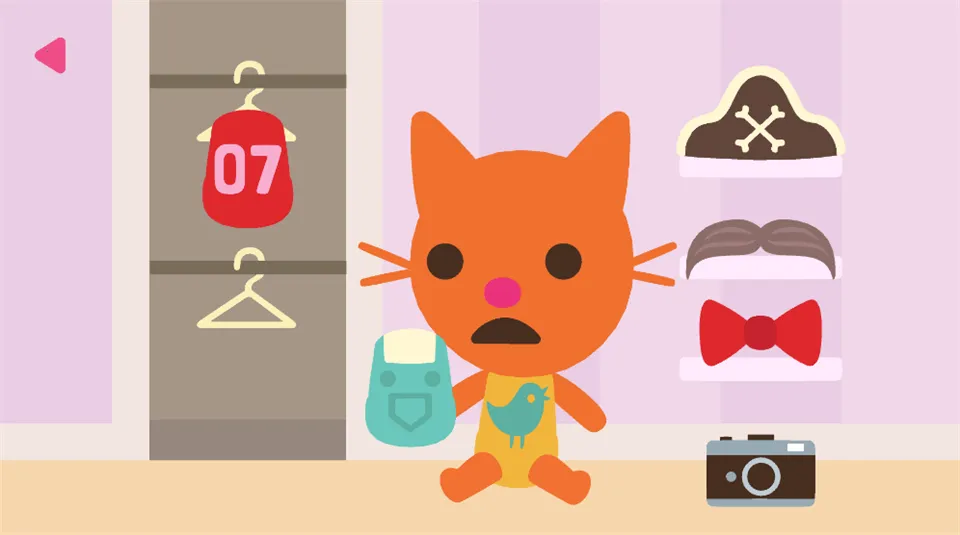 ���ױ����ж���(ģ�����϶��ﱦ����Ϸ)