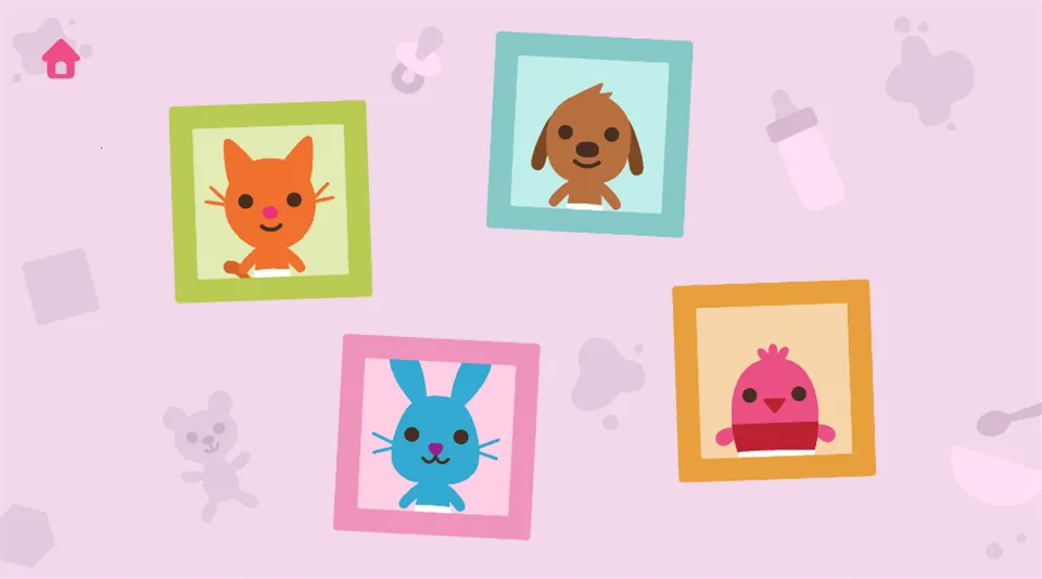 ���ױ����ж���(ģ�����϶��ﱦ����Ϸ)