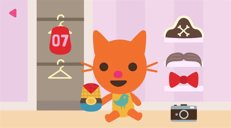 ���ױ����ж���(ģ�����϶��ﱦ����Ϸ)