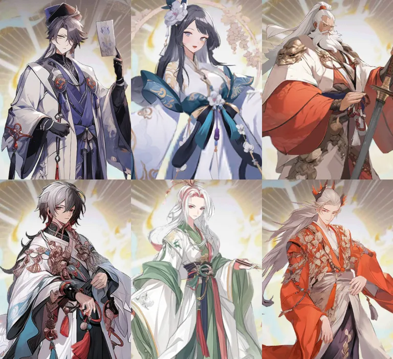 ս������2026�ֻ���