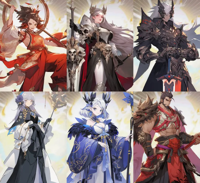 ս������2026�ֻ���