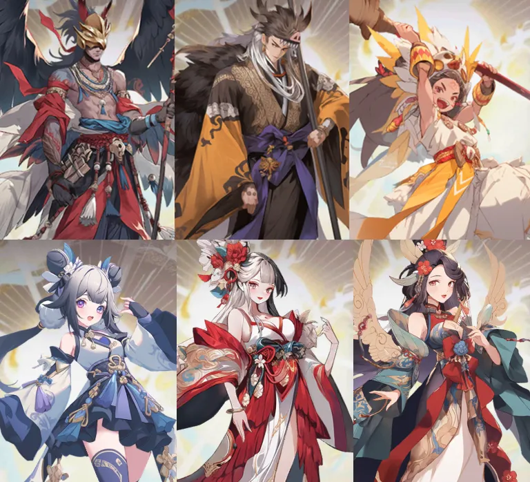 ս������2026�ֻ���