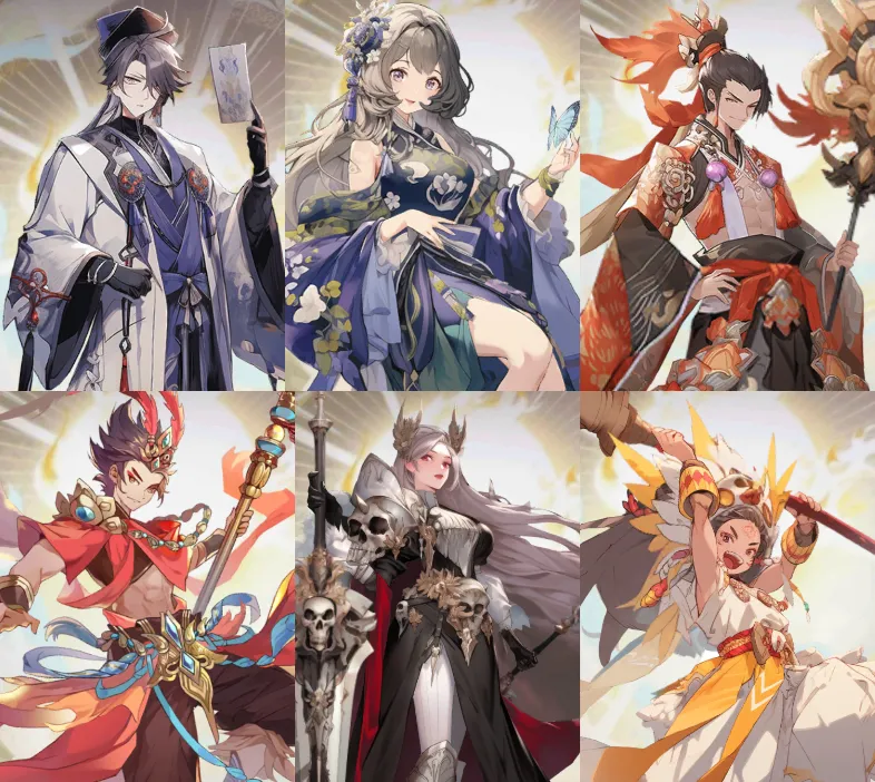 ս������2026�ֻ���