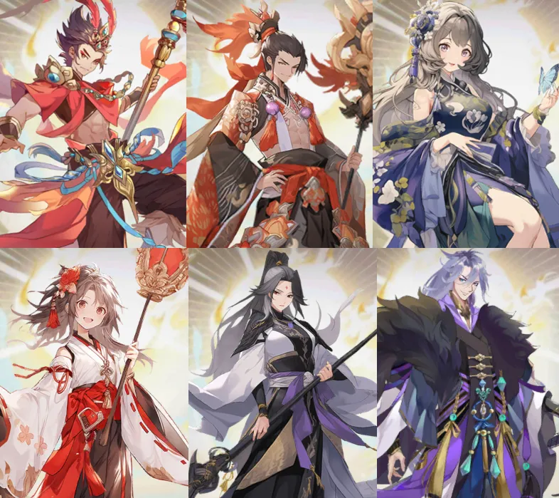 ս������2026�ֻ���