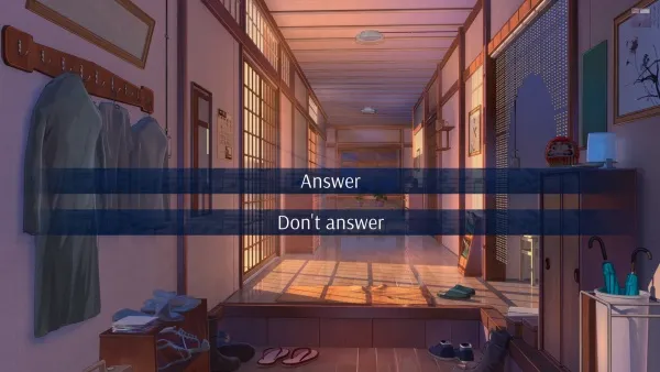 爱情金钱摇滚乐(80 年代东京恋爱游戏) 爱情金钱摇滚乐(80 年代东京恋爱游戏)