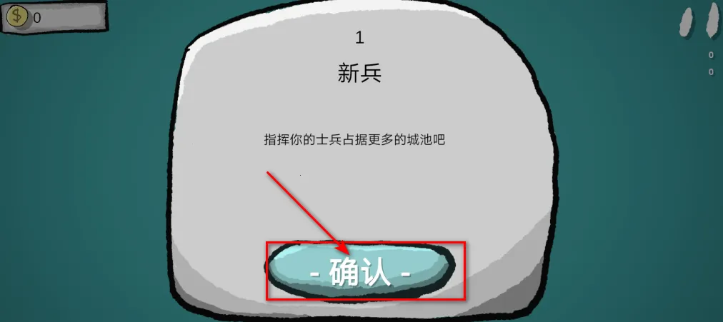 ռɽΪ���ٷ�����