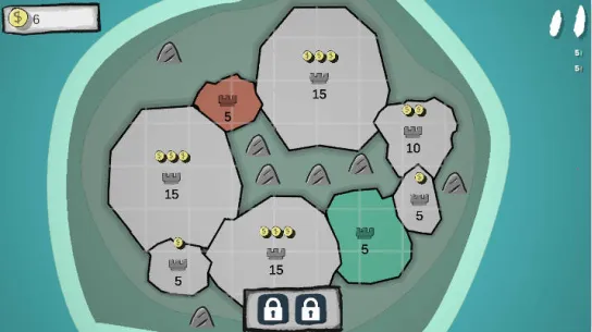 ռɽΪ���ٷ�����