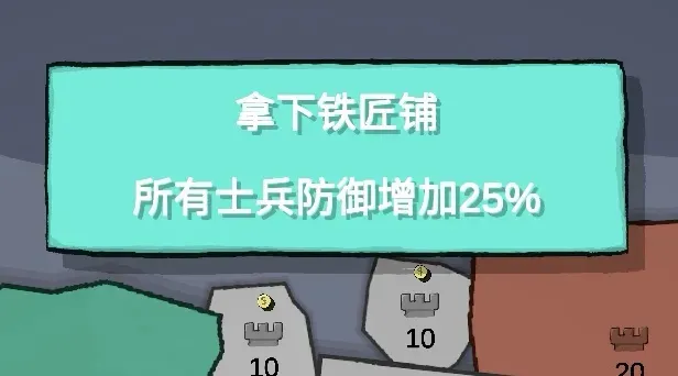 ռɽΪ���ٷ�����