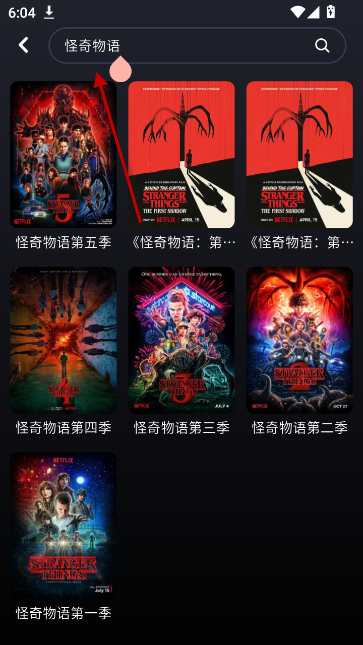 wooyun��������-��3��ͼƬ