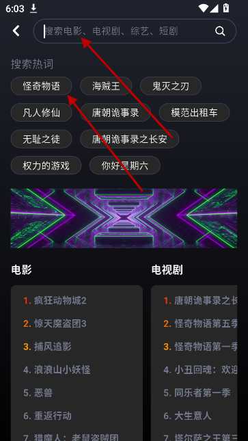 wooyun��������-��2��ͼƬ