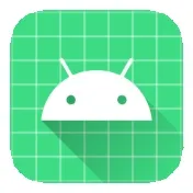 �������������ƽ��Ӣ����v1.0