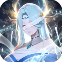 �����龳�ιٷ���v1.0.1