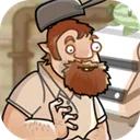 ֲ��ս���������°汾2026v1.0.0