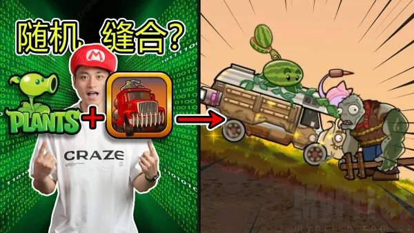 ֲ��ս�����°汾2026