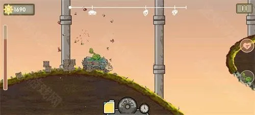 ֲ��ս�����°汾2026