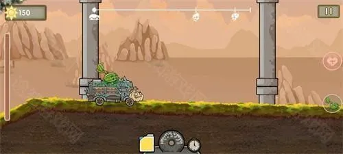 ֲ��ս�����°汾2026