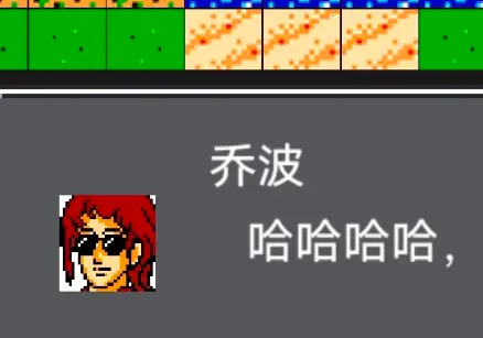 ��ս���������°�