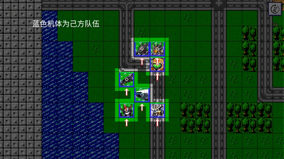 ��ս���������°�