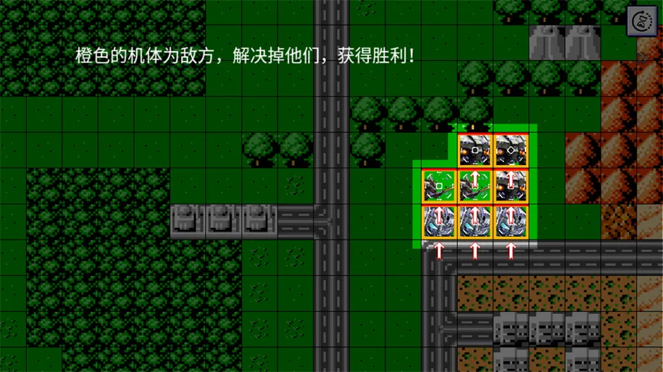 ��ս���������°�