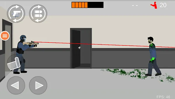 �����ս��ʬ2026�ٷ����°汾