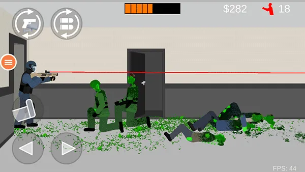 �����ս��ʬ2026�ٷ����°汾