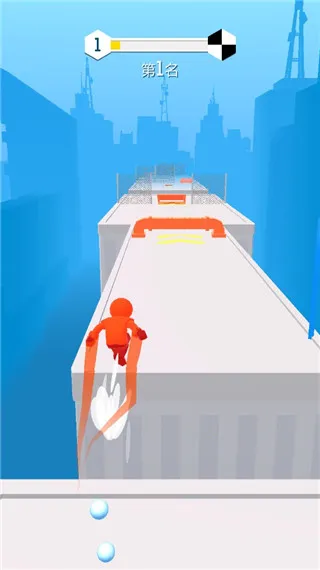 �����ܿ�(����������ܿ��淨)