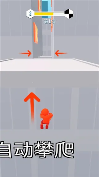 �����ܿ�(����������ܿ��淨)