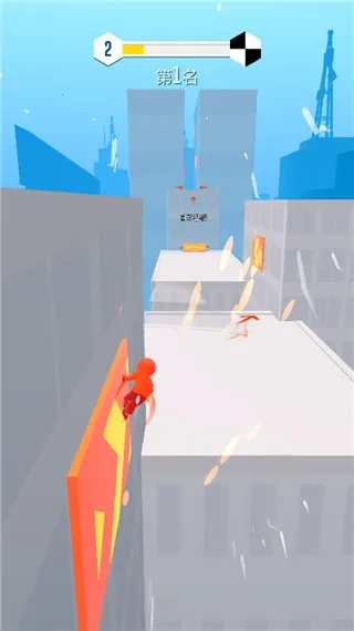 �����ܿ�(����������ܿ��淨)