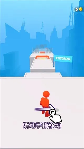 �����ܿ�(����������ܿ��淨)