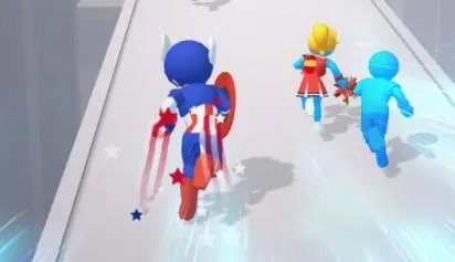 �����ܿ�(����������ܿ��淨)