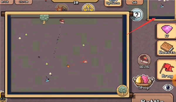 Pocket Ants���°�