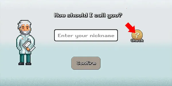 Pocket Ants���°�