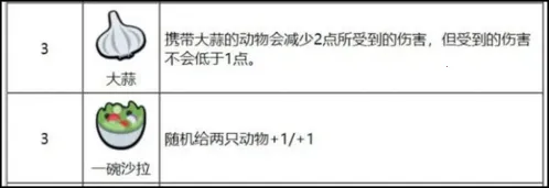 С����������(С�����������淨��ɫ)