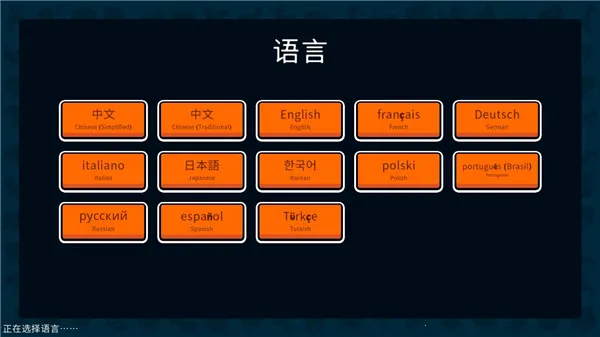 С����������(С�����������淨��ɫ)