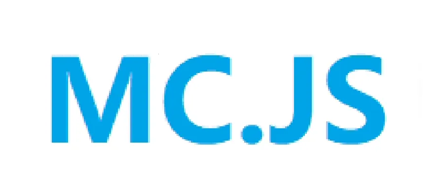 mcjscool(我的世界模组工具玩法) mcjscool(我的世界模组工具玩法)