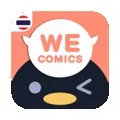 wecomics th���ذ�׿��v3.0.3.40