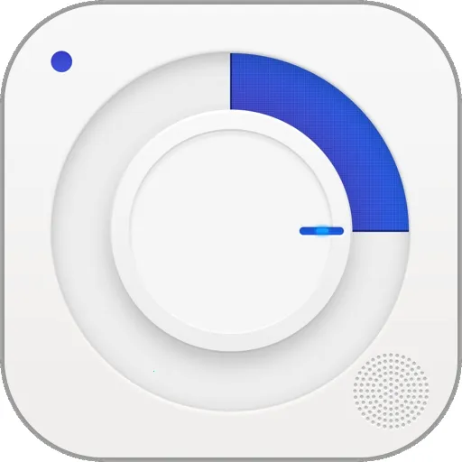 ÿ�շ���������Ѱ�appv26.4.0