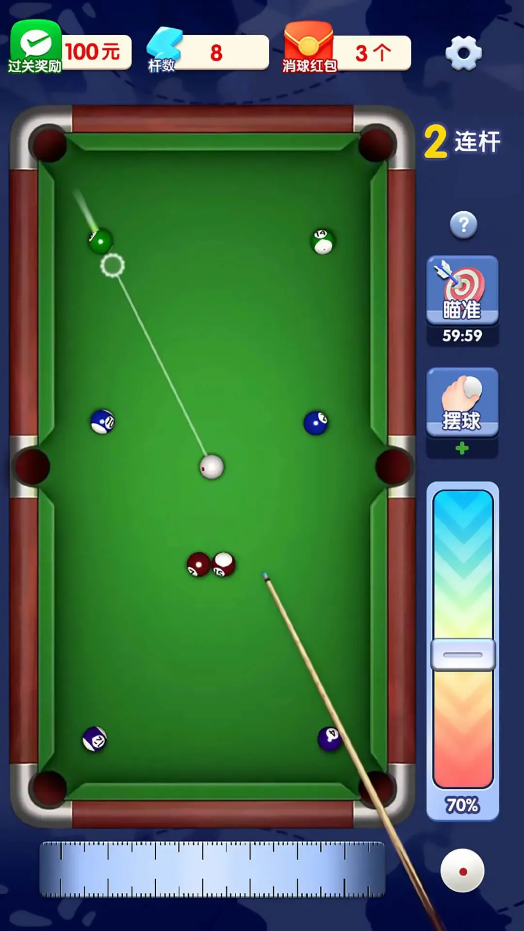 ��������׬ǮС��Ϸ(����̨���淨����Ȥ)