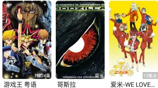 �����޶���2026���°汾