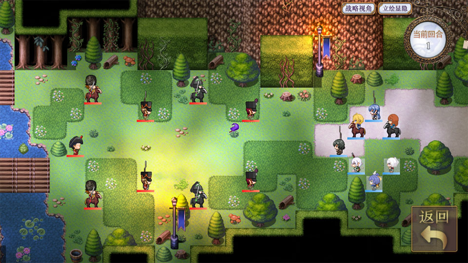 �۹�������(����Ԫ����ս������)