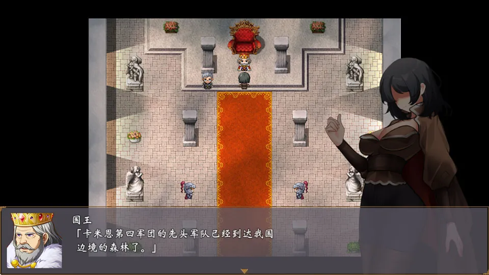 �۹�������(����Ԫ����ս������)