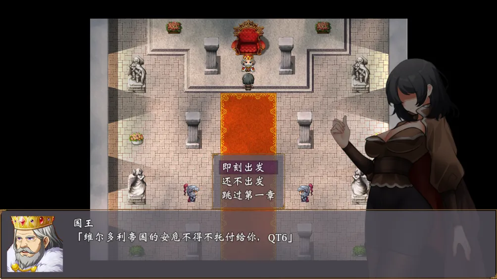 �۹�������(����Ԫ����ս������)