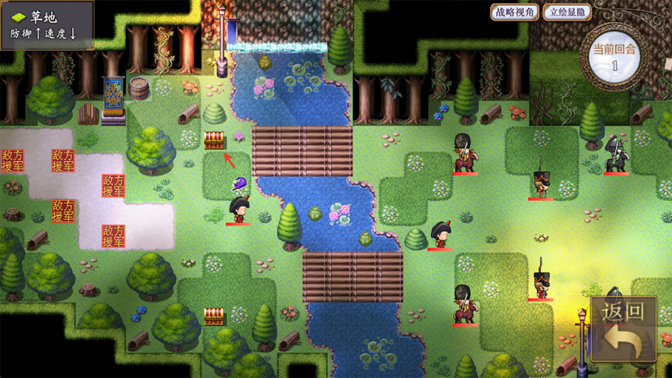 �۹�������(����Ԫ����ս������)