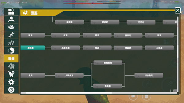 ������������٪�޼͵�(٪�޼͵��ֻ�����Ϸ����)