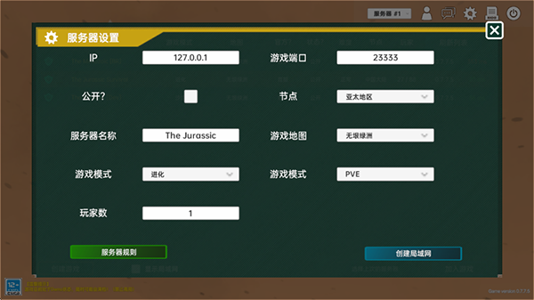 ������������٪�޼͵�(٪�޼͵��ֻ�����Ϸ����)