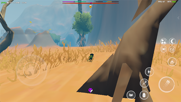 ������������٪�޼͵�(٪�޼͵��ֻ�����Ϸ����)