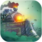 �����г�������Դ������v1.17.0