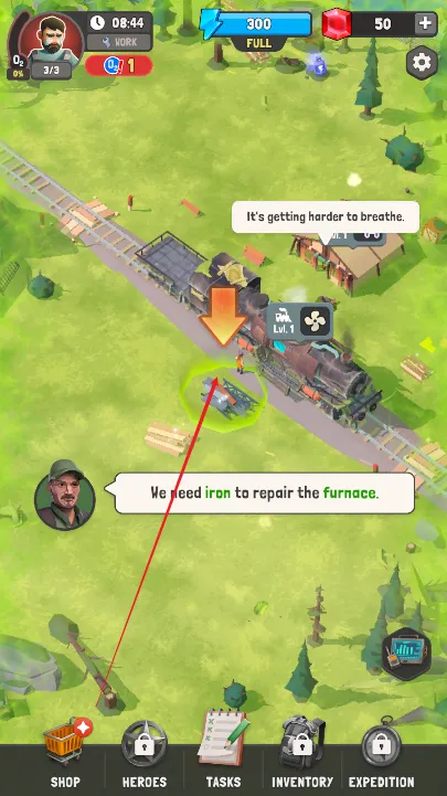 �����г�2026���°汾